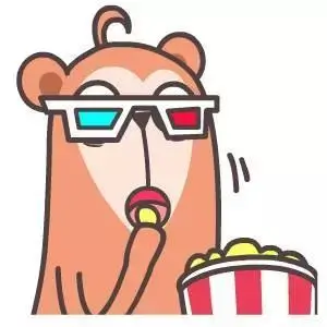 留言者北坡读者 的头像